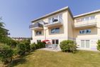  Ferienwohnung KWF-7a EG Graal-Müritz Küstenwald - 