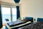  Ferienwohnung HochSee, App. 24 Olpenitz Ostseeresort Olpenitz - Schlafzimmer