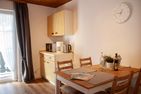 Haus Isarmelodie Ferienwohnung Melli 102 * * *  - 