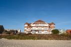 Strandresidenz Strandresidenz 3 Sierksdorf - Hauptansicht