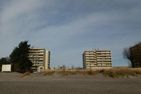 Vier Jahreszeiten Haus 1 Whg. 06 Lübecker Bucht - Hauptansicht