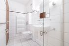 Strandresidenz Strandresidenz 5 Sierksdorf - Badezimmer