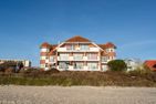 Strandresidenz Strandresidenz 5 Sierksdorf - Hauptansicht