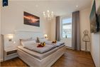  Villa Ute Whg. Vanessa Bansin - 