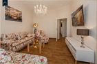  Villa Ute Whg. Vanessa Bansin - 