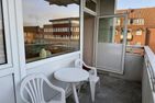  Boje Westerland - Balkon