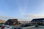  Boje Westerland - Balkon