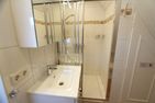  Westerheide 51, App. 1 Wenningstedt - Badezimmer