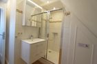  Westerheide 51, App. 1 Wenningstedt - Badezimmer
