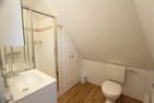  Westerheide 51, App. 1 Wenningstedt - Badezimmer