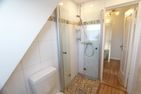  Westerheide 51, App. 2 Wenningstedt - Badezimmer