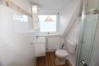  Westerheide 51, App. 2 Wenningstedt - Badezimmer