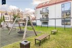  Ferienwohnung Sun & Sea Swinemünde - 