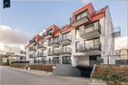  Ferienwohnung Sun & Sea Swinemünde - 