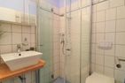Sanddorn Haus Sanddorn - Whg. 09  - Badezimmer