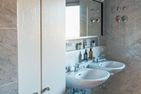  SpitzenZeit Garmisch-Partenkirchen - Bathroom