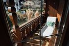  SpitzenZeit Garmisch-Partenkirchen - Balcony