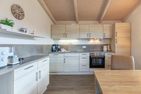  Norderoog  - 