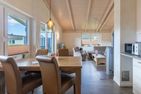  Norderoog  - 