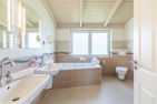  Norderoog  - 