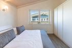  Norderoog  - 