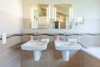  Norderoog  - 