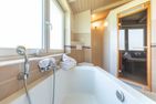  Norderoog  - 