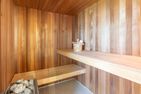  Norderoog  - 