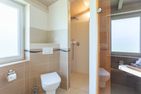  Norderoog  - 