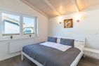 Norderoog  - 