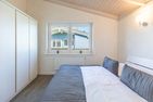  Norderoog  - 