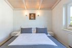  Norderoog  - 