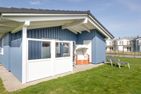  Norderoog  - 