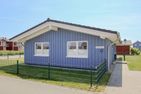  Norderoog  - 