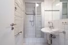  Wohnung 10 Scharbeutz - Badezimmer