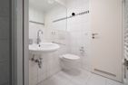  Wohnung 10 Scharbeutz - Badezimmer