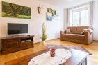  Ferienwohnung an der Salamanderburg Wernigerode - 