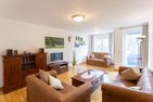  Ferienwohnung an der Salamanderburg Wernigerode - 