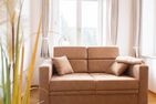 Ferienwohnung an der Salamanderburg Wernigerode - 