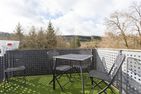  Ferienwohnung an der Salamanderburg Wernigerode - 