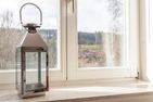  Ferienwohnung an der Salamanderburg Wernigerode - 