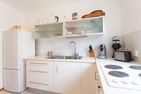 Ferienwohnung an der Salamanderburg Wernigerode - 