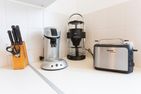  Ferienwohnung an der Salamanderburg Wernigerode - 