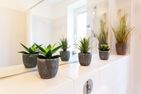  Ferienwohnung an der Salamanderburg Wernigerode - 