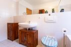  Ferienwohnung an der Salamanderburg Wernigerode - 