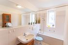  Ferienwohnung an der Salamanderburg Wernigerode - 