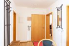  Ferienwohnung an der Salamanderburg Wernigerode - 