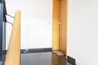  Ferienwohnung an der Salamanderburg Wernigerode - 