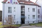  Ferienwohnung an der Salamanderburg Wernigerode - 
