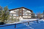  ZZZ_inaktiv_Damiez (371 Br) Lenzerheide - 